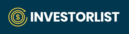 Portfolio- The Investoralist logo